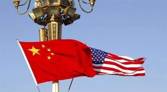 مدار الساعة,أخبار عربية ودولية,وزارة الخارجية