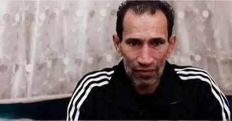 مدار الساعة,أخبار الأردن,اخبار الاردن