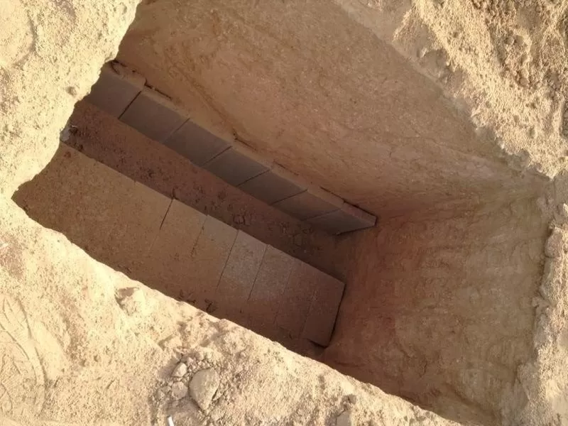 مدار الساعة,شؤون دينية