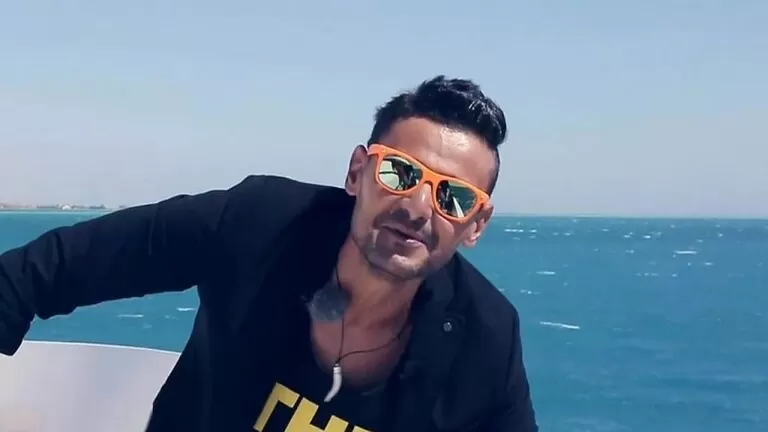 مدار الساعة,أخبار ثقافية