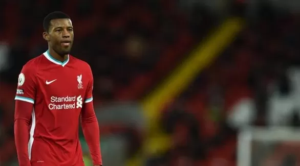 مدار الساعة,أخبار رياضية