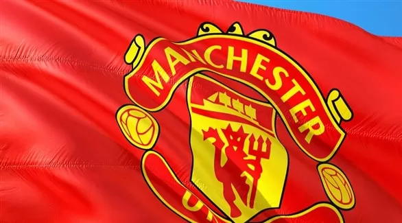 مدار الساعة,أخبار رياضية