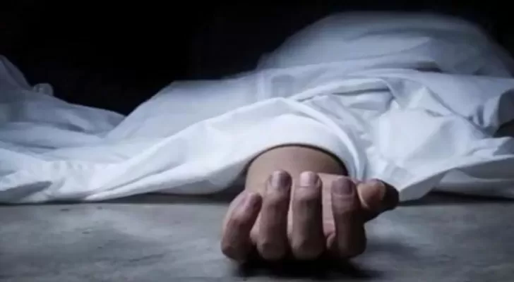 مدار الساعة,أخبار الأردن,اخبار الاردن