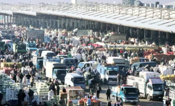 مدار الساعة,أخبار اقتصادية,وزير العمل,وزارة العمل,أمانة عمان