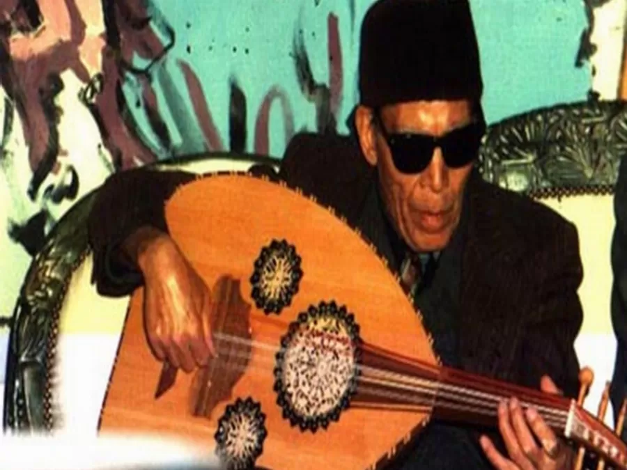 مدار الساعة,أخبار ثقافية