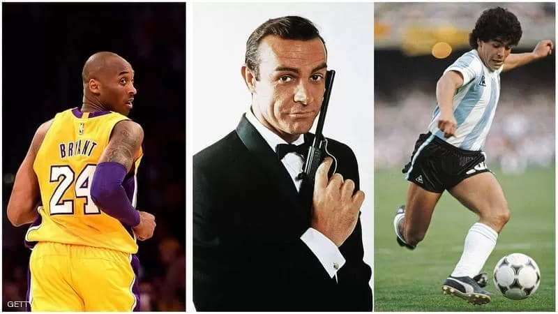 مدار الساعة,أخبار عربية ودولية,كورونا,سلطنة عمان