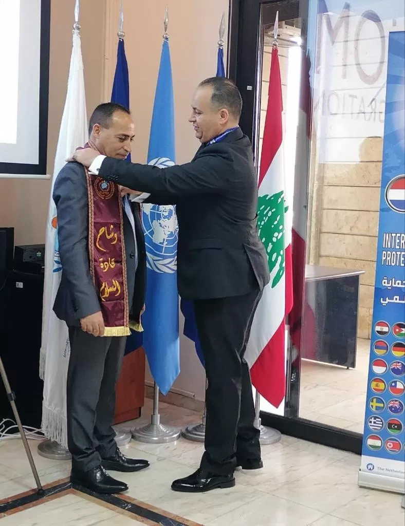 مدار الساعة,أخبار المجتمع الأردني,وزارة التنمية الاجتماعية,التنمية الاجتماعية