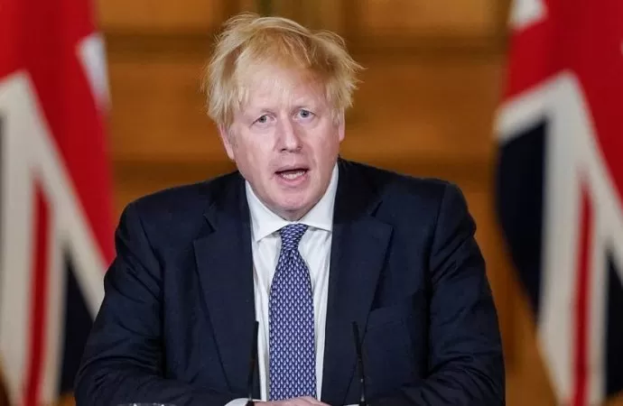 مدار الساعة,أخبار عربية ودولية,الاتحاد الأوروبي,رئيس الوزراء