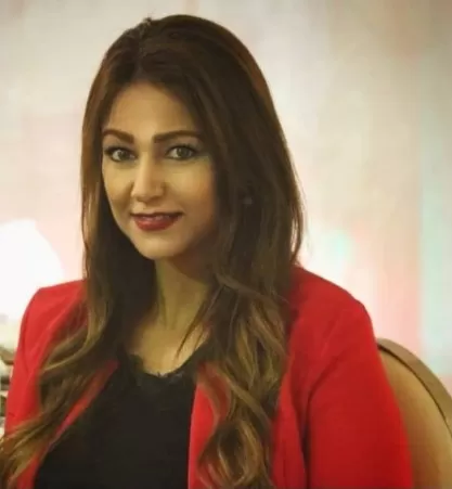 مدار الساعة,مقالات