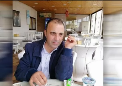 مدار الساعة,أخبار الأردن,اخبار الاردن,نقيب الصحفيين,محكمة أمن الدولة