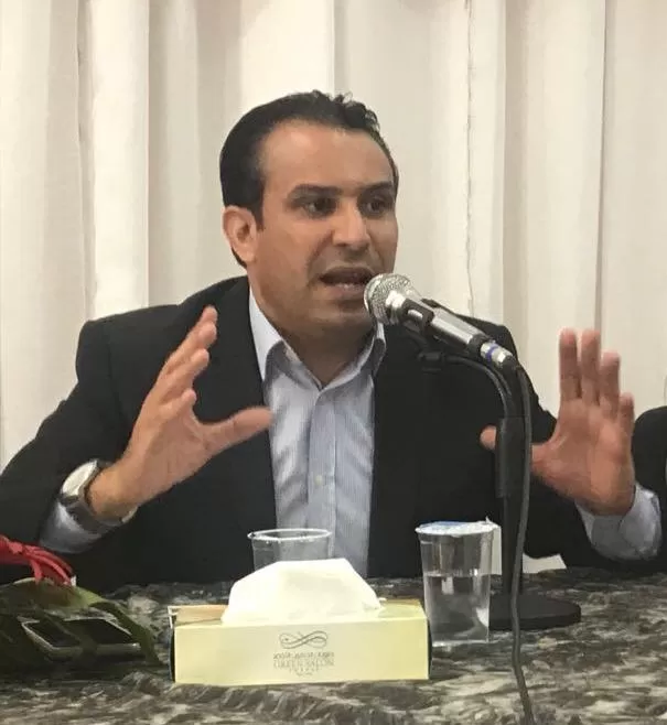 مدار الساعة,مقالات,كورونا,وزارة التربية