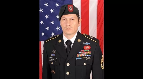 مدار الساعة,أخبار عربية ودولية