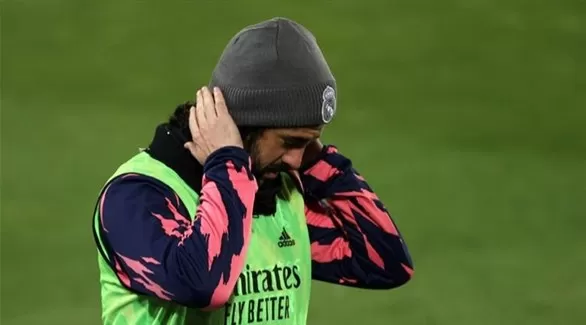 مدار الساعة,أخبار رياضية