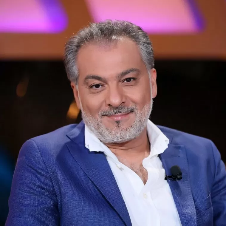 مدار الساعة,أخبار ثقافية