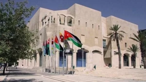 مدار الساعة,أخبار الأردن,اخبار الاردن,وزارة التخطيط