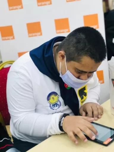 مدار الساعة,أخبار المجتمع الأردني,كورونا,المجلس الأعلى لحقوق الأشخاص ذوي الإعاقة