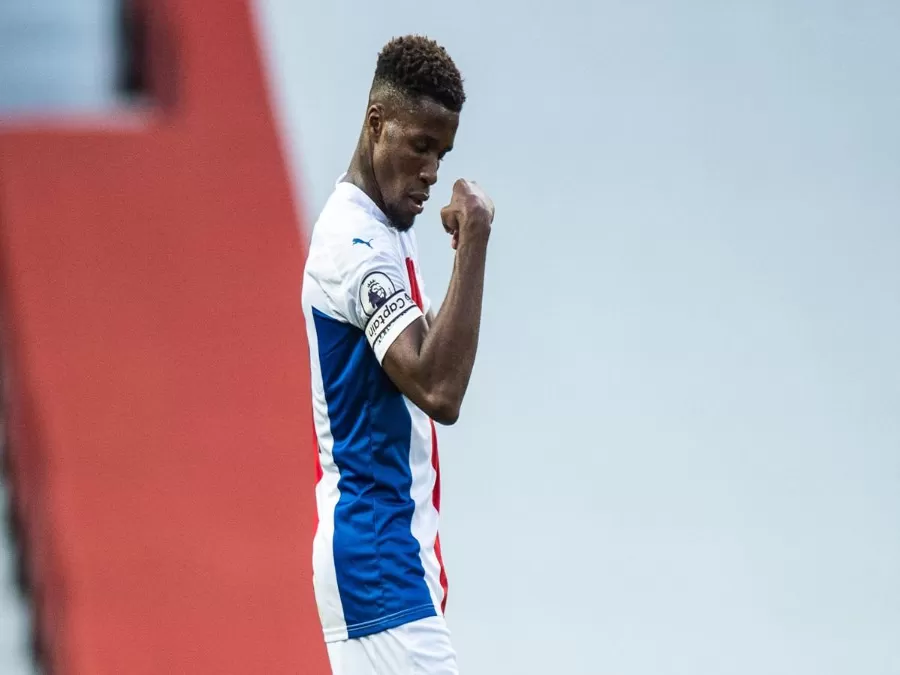 مدار الساعة,أخبار رياضية