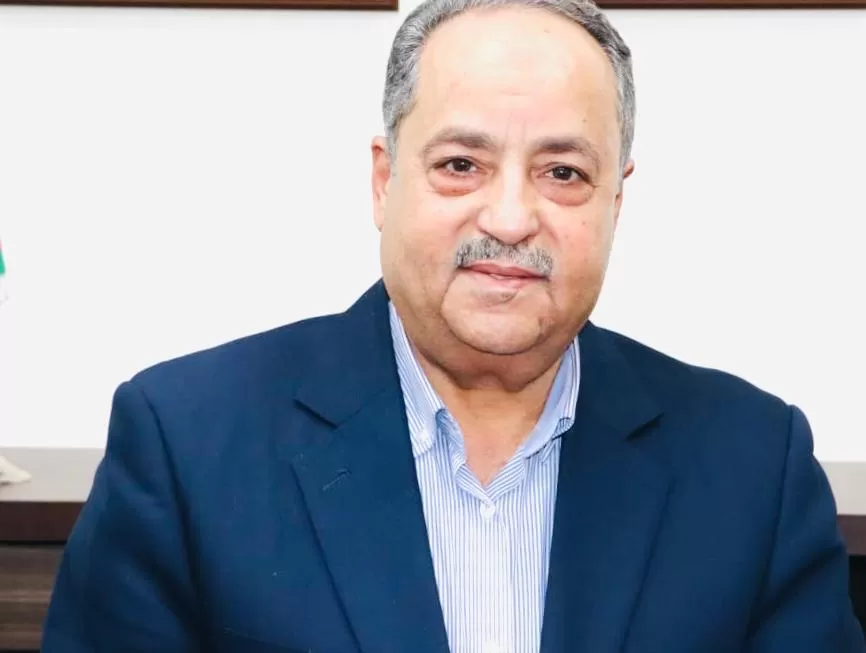 مدار الساعة,مقالات,وزارة التربية والتعليم,الذكاء الاصطناعي