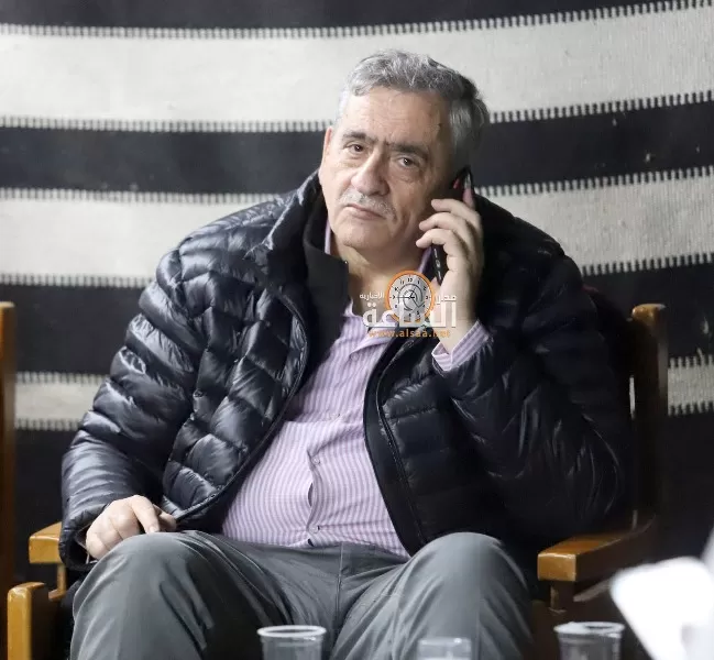 مدار الساعة,Video,فيديو,أسرار أردنية,كورونا,وزارة الصحة