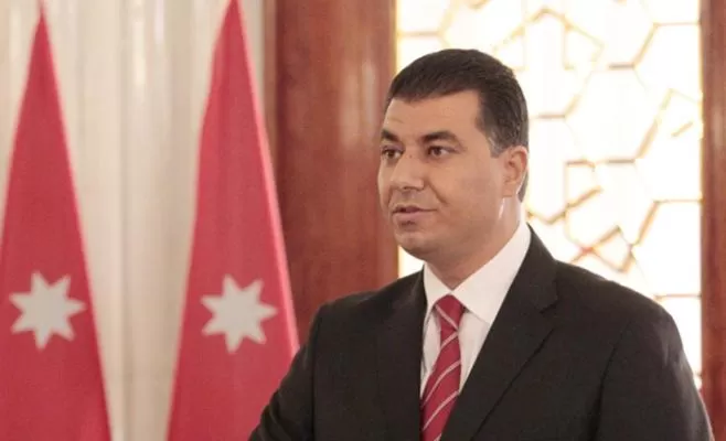 مدار الساعة,أخبار الأردن,اخبار الاردن,وزير الزراعة,وزارة الزراعة