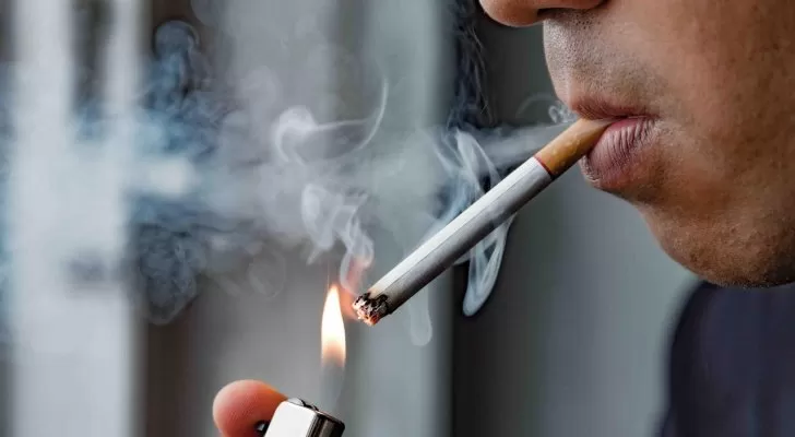مدار الساعة,أخبار خفيفة ومنوعة