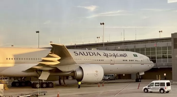 مدار الساعة,أخبار عربية ودولية,كورونا,وزارة الداخلية,سلطنة عمان