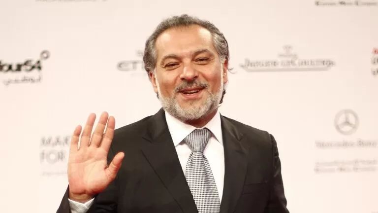 مدار الساعة,أخبار عربية ودولية,حركة حماس