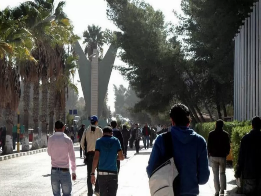 مدار الساعة,أخبار الأردن,اخبار الاردن,هيئة النزاهة ومكافحة الفساد,مكافحة الفساد
