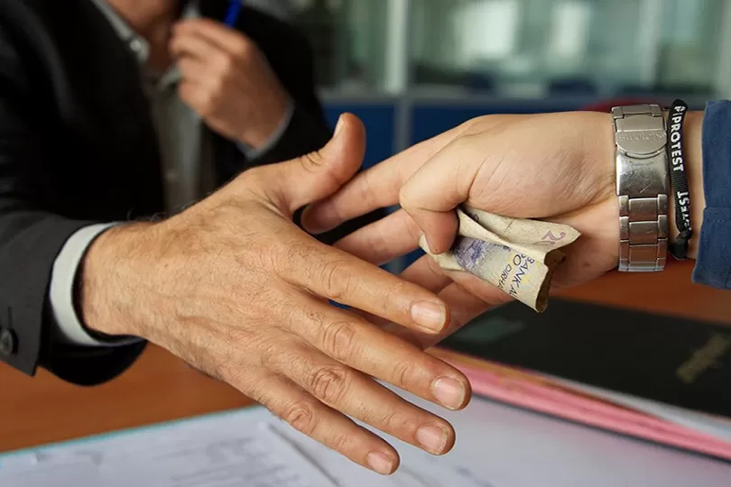 مدار الساعة,أخبار الأردن,اخبار الاردن,هيئة النزاهة ومكافحة الفساد,مكافحة الفساد