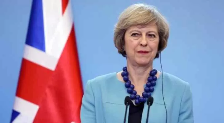 مدار الساعة,أخبار عربية ودولية