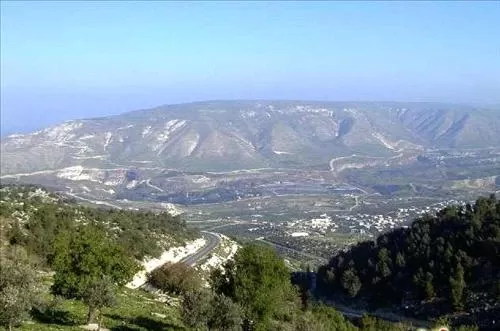 مدار الساعة,أخبار الأردن,اخبار الاردن,سلطة وادي الأردن,وزارة الزراعة,وادي الأردن,هيئة النزاهة ومكافحة الفساد,مكافحة الفساد