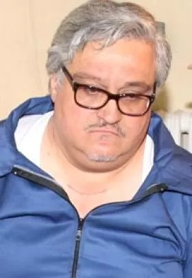 مدار الساعة,أسرار أردنية,محكمة التمييز