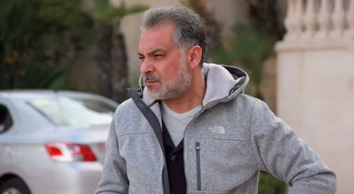 مدار الساعة,أخبار ثقافية