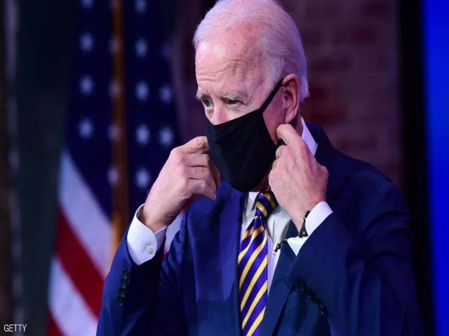 مدار الساعة,أخبار عربية ودولية,كورونا