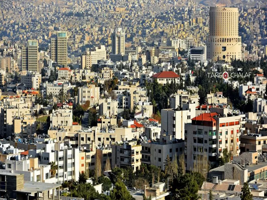 مدار الساعة,الطقس في الأردن اليوم,طقس الأردن,طقس العرب,طقس العرب الاردن,درجات الحرارة,البحر الميت