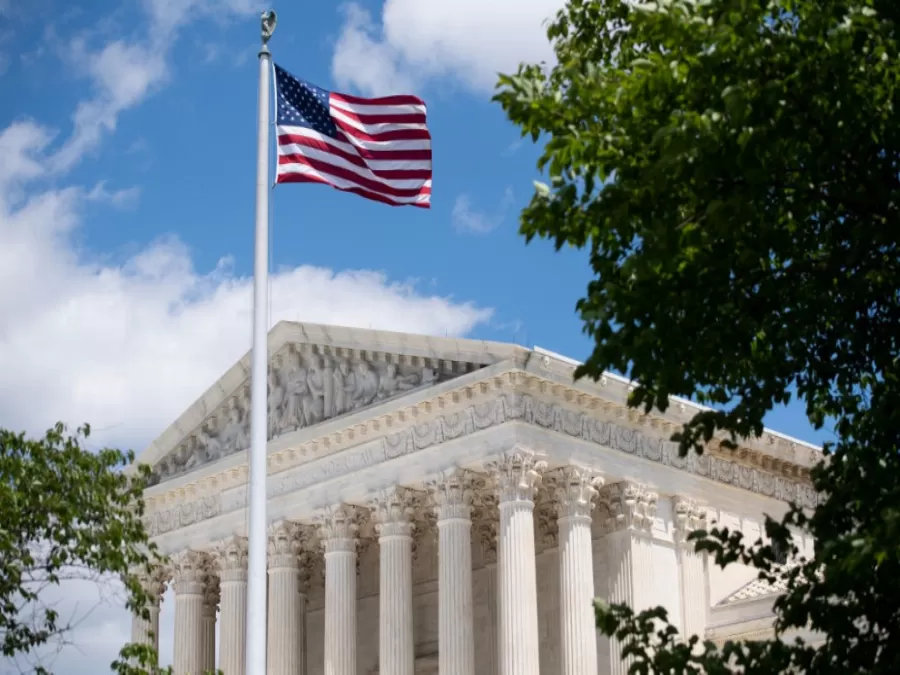 مدار الساعة,أخبار عربية ودولية,كورونا