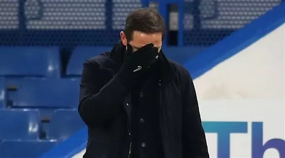 مدار الساعة,أخبار رياضية