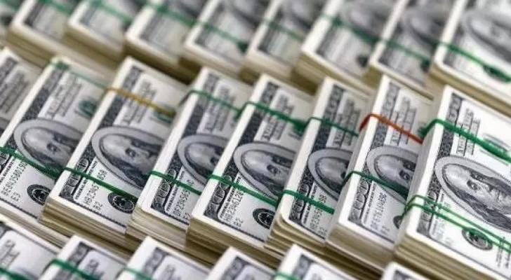 مدار الساعة,أخبار اقتصادية,وزارة التخطيط والتعاون الدولي,وزارة التخطيط