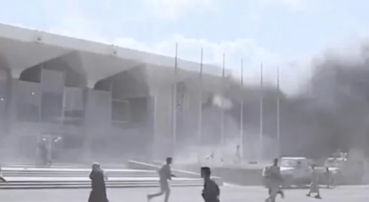 مدار الساعة,Video,فيديو,أخبار عربية ودولية