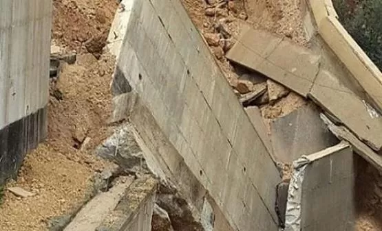 مدار الساعة,أخبار الأردن,اخبار الاردن,الدفاع المدني