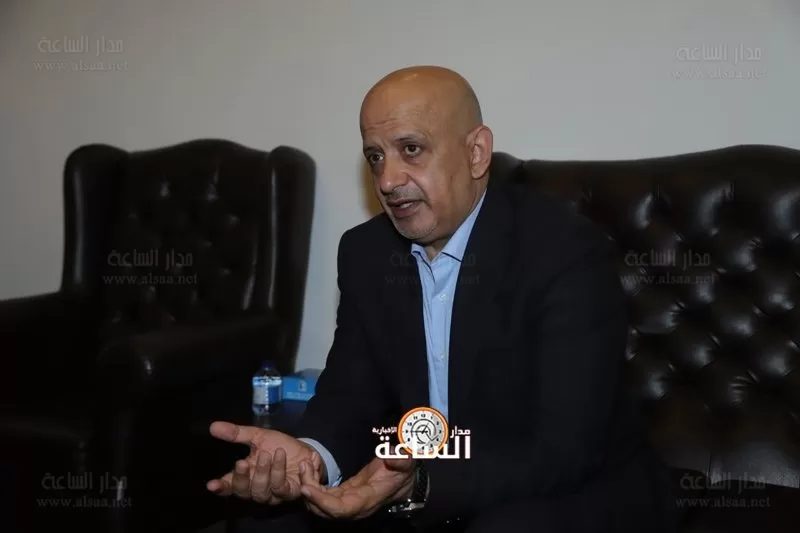 مدار الساعة,أخبار اقتصادية,الحالة الجوية,غرفة تجارة عمان