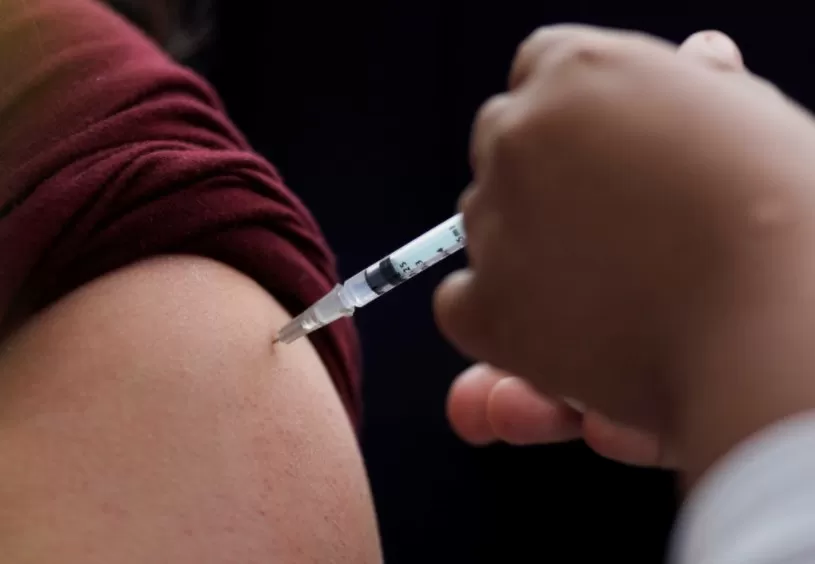 مدار الساعة,أخبار عربية ودولية,كورونا