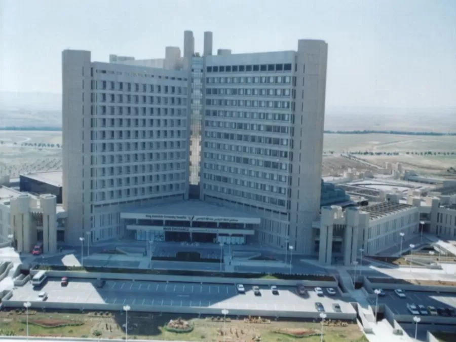 مدار الساعة,أخبار الأردن,اخبار الاردن,الملك المؤسس