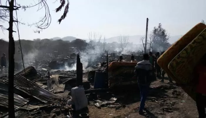 مدار الساعة,أخبار خفيفة ومنوعة