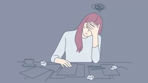 مدار الساعة,أخبار ثقافية