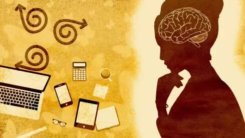مدار الساعة,أخبار ثقافية