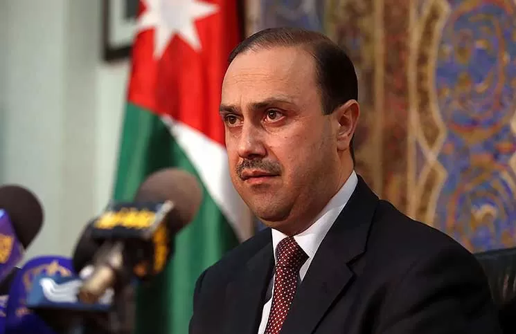 مدار الساعة,أخبار الأردن,اخبار الاردن,محمد المومني,المملكة العربية السعودية