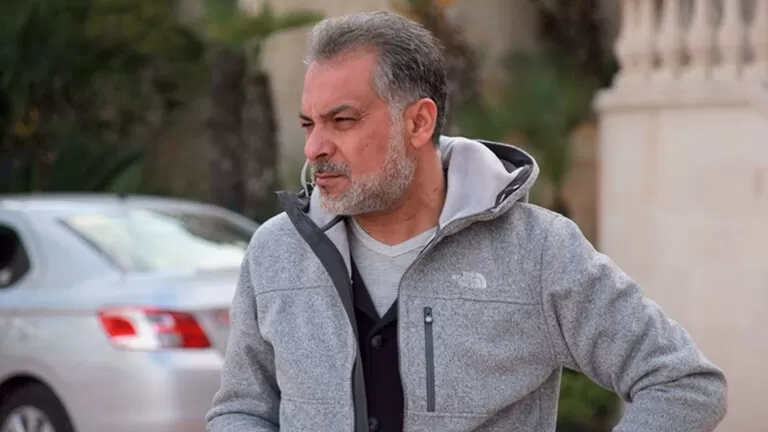 مدار الساعة,أخبار ثقافية