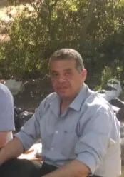 مدار الساعة,أخبار الأردن,اخبار الاردن,دائرة ضريبة الدخل والمبيعات,دائرة ضريبة الدخل