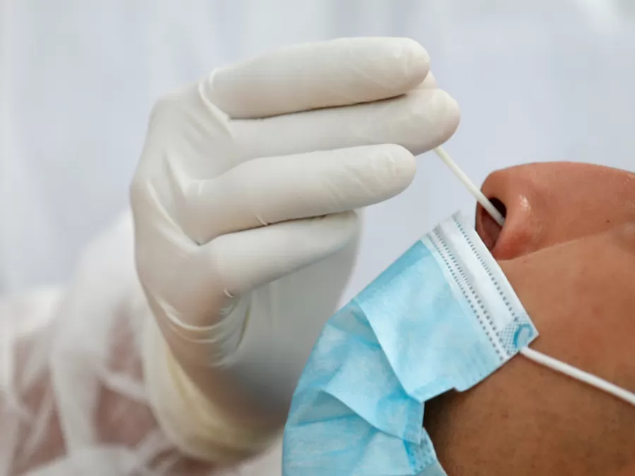 مدار الساعة,أخبار اقتصادية,كورونا,المدن الصناعية